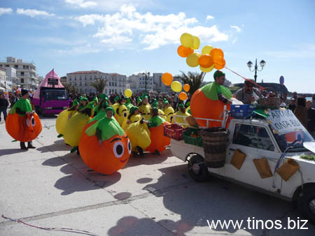 carnavali_2009 086